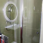 Apartamento Front De Deauville