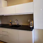 Apartamento Front De *