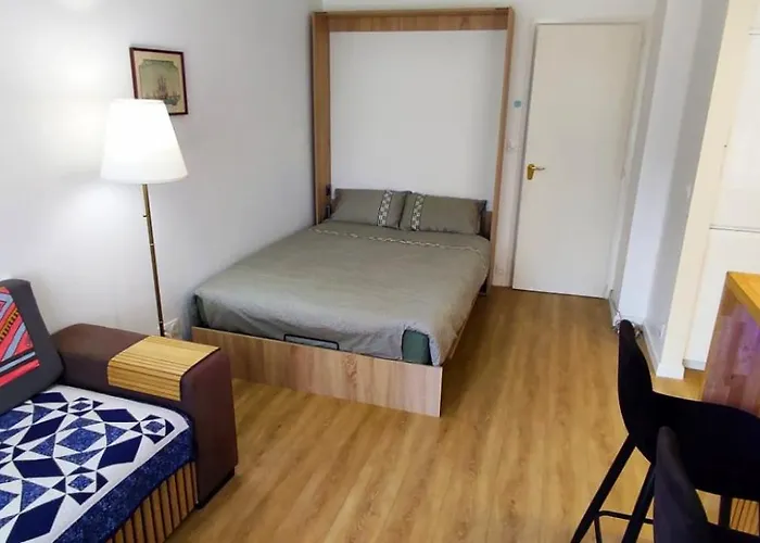 Front De Daire Deauville